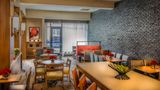 <b>Hyatt Place Baltimore Inner Harbor Restaurant</b>. Images powered by <a href="https://iceportal.shijigroup.com/" title="IcePortal" target="_blank">IcePortal</a>.