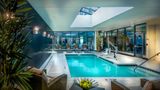 <b>Hyatt Place Baltimore Inner Harbor Pool</b>. Images powered by <a href="https://iceportal.shijigroup.com/" title="IcePortal" target="_blank">IcePortal</a>.