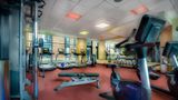 <b>Hyatt Place Baltimore Inner Harbor Health</b>. Images powered by <a href="https://iceportal.shijigroup.com/" title="IcePortal" target="_blank">IcePortal</a>.