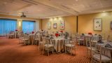 <b>Hyatt Place Baltimore Inner Harbor Meeting</b>. Images powered by <a href="https://iceportal.shijigroup.com/" title="IcePortal" target="_blank">IcePortal</a>.
