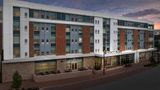 <b>Hyatt Place Boulder-Pearl Street Exterior</b>. Images powered by <a href="https://iceportal.shijigroup.com/" title="IcePortal" target="_blank">IcePortal</a>.