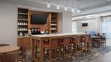 <b>Hyatt Place Boulder-Pearl Street Restaurant</b>. Images powered by <a href="https://iceportal.shijigroup.com/" title="IcePortal" target="_blank">IcePortal</a>.