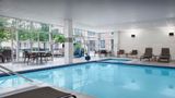 <b>Hyatt Place Boulder-Pearl Street Pool</b>. Images powered by <a href="https://iceportal.shijigroup.com/" title="IcePortal" target="_blank">IcePortal</a>.