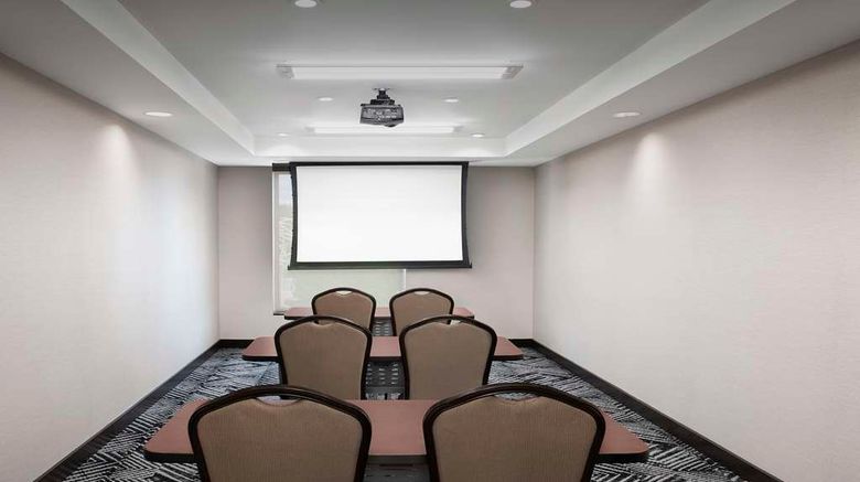 <b>Hyatt Place Boulder-Pearl Street Meeting</b>. Images powered by <a href="https://iceportal.shijigroup.com/" title="IcePortal" target="_blank">IcePortal</a>.