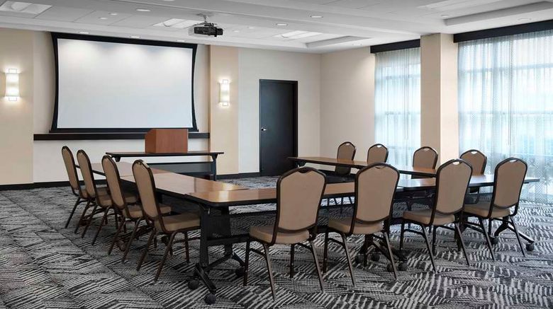 <b>Hyatt Place Boulder-Pearl Street Meeting</b>. Images powered by <a href="https://iceportal.shijigroup.com/" title="IcePortal" target="_blank">IcePortal</a>.