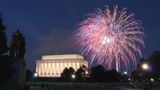 Hyatt Place Washington DC/White House Other