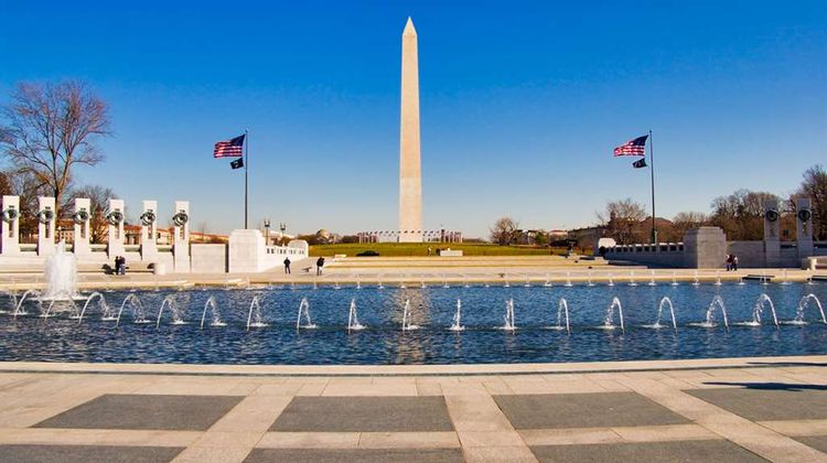 Hyatt Place Washington DC/White House Other