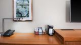 Hyatt Place Washington DC/White House Room