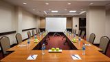 Hyatt Place Washington DC/White House Meeting