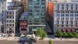 Hyatt Place Washington DC/White House Exterior
