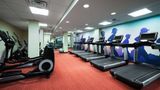 Hyatt Place Washington DC/White House Health