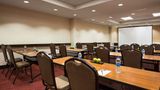 Hyatt Place Washington DC/White House Meeting
