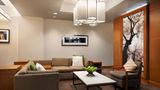Hyatt Place Washington DC/White House Lobby