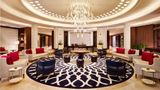 Hyatt Regency Istanbul Atakoy Lobby