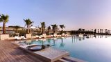 Hyatt Regency Istanbul Atakoy Pool