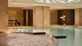 Hyatt Regency Istanbul Atakoy Spa