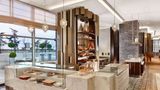 Hyatt Regency Istanbul Atakoy Restaurant