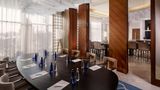Hyatt Regency Istanbul Atakoy Meeting