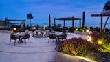 Hyatt Regency Istanbul Atakoy Recreation