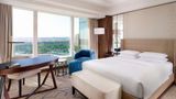 Hyatt Regency Istanbul Atakoy Room