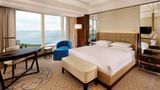 Hyatt Regency Istanbul Atakoy Room