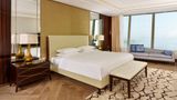 Hyatt Regency Istanbul Atakoy Suite