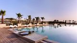 <b>Hyatt Regency Istanbul Atakoy Pool</b>. Images powered by <a href=https://www.travelagewest.com/Hotels/Istanbul/