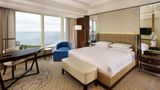 <b>Hyatt Regency Istanbul Atakoy Room</b>. Images powered by <a href=https://www.travelagewest.com/Hotels/Istanbul/