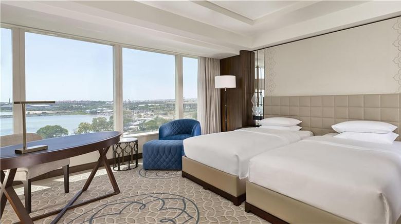 <b>Hyatt Regency Istanbul Atakoy Room</b>. Images powered by <a href=https://www.travelagewest.com/Hotels/Istanbul/