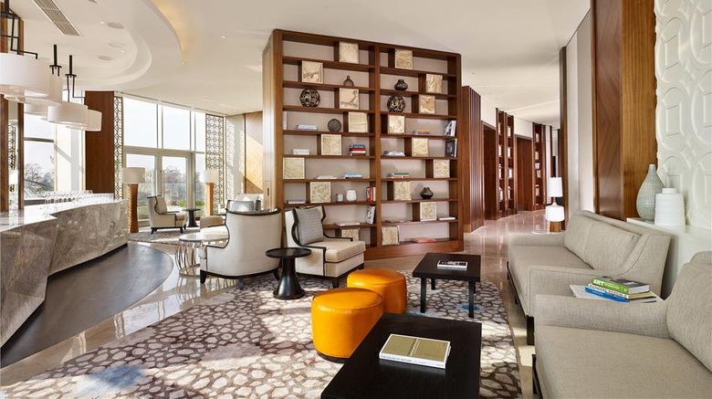 <b>Hyatt Regency Istanbul Atakoy Meeting</b>. Images powered by <a href=https://www.travelagewest.com/Hotels/Istanbul/