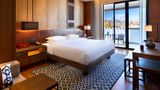 Jinmao Purelax Lijiang Room