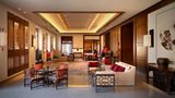 Jinmao Purelax Lijiang Ballroom