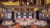 Jinmao Purelax Lijiang Ballroom