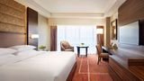Hyatt Regency Manila, City of Dreams Room