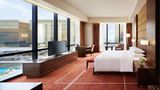 Hyatt Regency Manila, City of Dreams Room