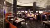 Hyatt Regency Manila, City of Dreams Restaurant