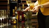 Hyatt Regency Manila, City of Dreams Restaurant