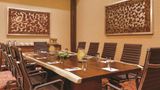 Hyatt Ziva Puerto Vallarta Meeting