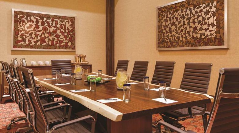 <b>Hyatt Ziva Puerto Vallarta Meeting</b>. Images powered by <a href="https://iceportal.shijigroup.com/" title="IcePortal" target="_blank">IcePortal</a>.