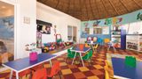 Hyatt Ziva Puerto Vallarta Recreation