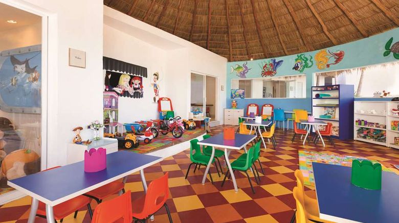 <b>Hyatt Ziva Puerto Vallarta Recreation</b>. Images powered by <a href="https://iceportal.shijigroup.com/" title="IcePortal" target="_blank">IcePortal</a>.
