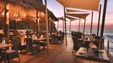 Hyatt Ziva Puerto Vallarta Restaurant
