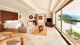 Hyatt Ziva Puerto Vallarta Suite