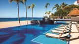 Hyatt Ziva Puerto Vallarta Pool