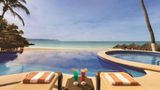 Hyatt Ziva Puerto Vallarta Pool