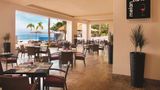 Hyatt Ziva Puerto Vallarta Restaurant