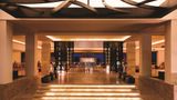 Hyatt Ziva Puerto Vallarta Lobby