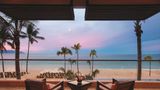 Hyatt Ziva Puerto Vallarta Beach