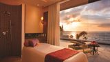 Hyatt Ziva Puerto Vallarta Spa