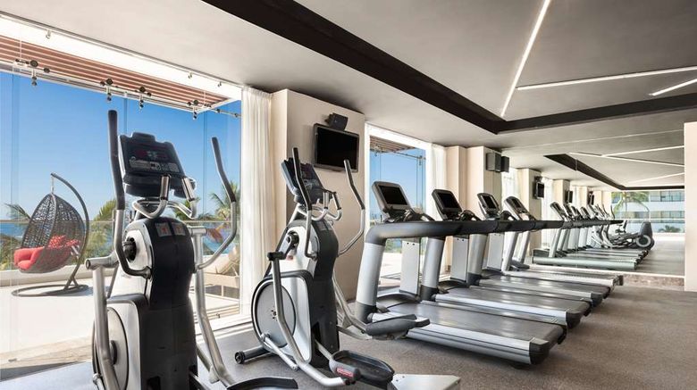 <b>Hyatt Ziva Puerto Vallarta Health</b>. Images powered by <a href="https://iceportal.shijigroup.com/" title="IcePortal" target="_blank">IcePortal</a>.
